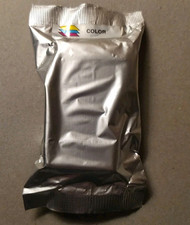 1 Cartouche 3 Couleurs Compatible Canon  BJC4000