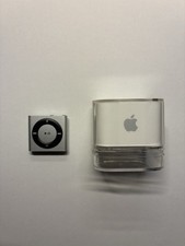 Apple iPod Shuffle - 4a