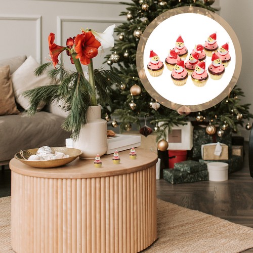 Pezzi decorazione torta - decorazione,