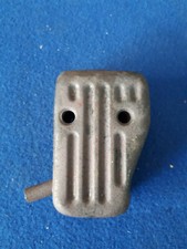 DECESPUGLIATORE  ALPINA CASTOR