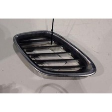 GRIGLIA PER SAAB 9.3 (02-08) 2.0 16V TURBO (2.0T) (154KW) CABRIO 2002