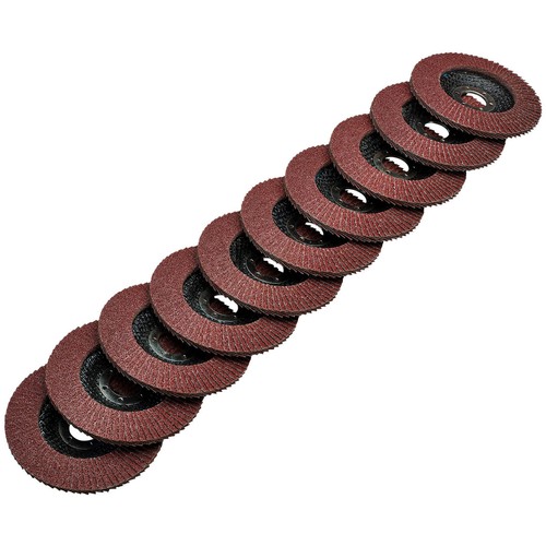 Draper 83067 alluminio ossido - draper,