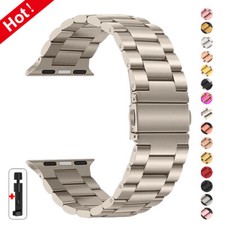 Per Apple Watch Cinturino