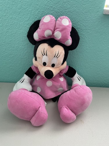Disney parks minnie mouse - parks,