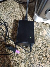 Caricabatteria adattatore