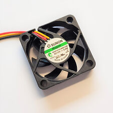 SUNON Ventola 40x40x10mm