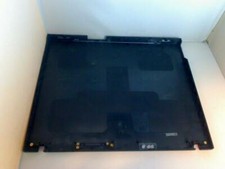 Custodia display LCD TFT IBM
