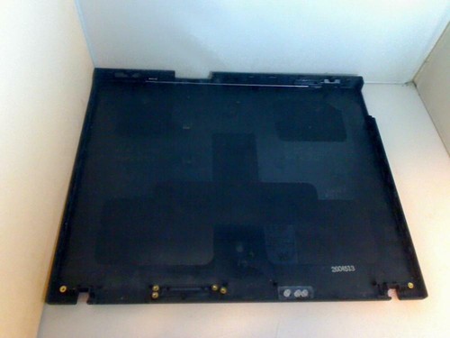 Custodia display lcd tft - lcd, ibm