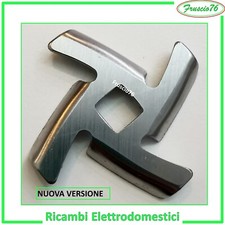 LAMA DI RICAMBIO PER