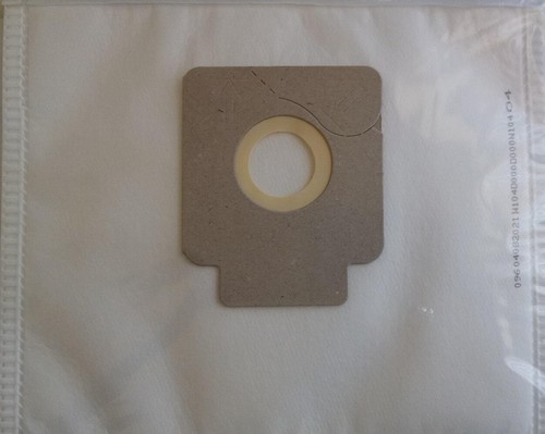 Sacchetti microfibra per - 5,