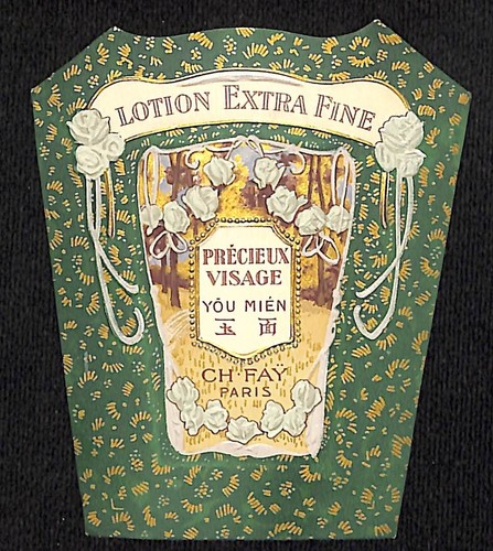 Lozione précieux visage you - lozione,