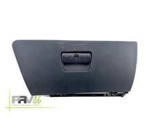 Scatola Da Guanti BMW 318D
