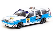 VOLVO 850 Estate - 1995