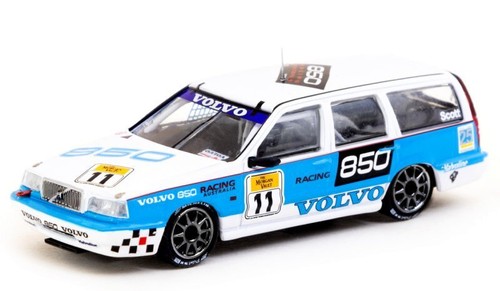 Volvo 850 estate - estate, 1995