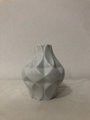 Konigl tettau vaso in - pr,