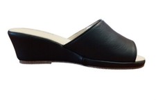 🇮🇹Ciabatte da camera