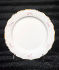 Yedi FIOCCHI ROSA su bianco 4