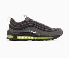 Scarpe casual Nike Air Max 97