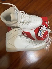 Scarpe Bimba Luminose