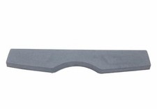 CAPPELLIERA POSTERIORE PER FIAT 500 Serie 735626122 (15>)