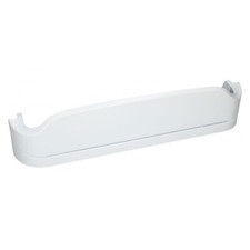 ARISTON INDESIT HOTPOINT