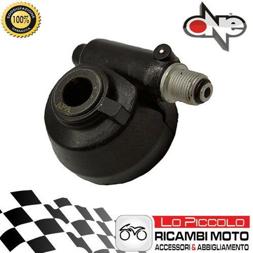 Rinvio conta one sym - rinvio,