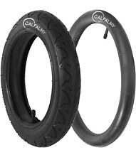 BoB Revolution SE/Pro/Flex