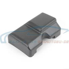 Originale BMW 51231904742 -