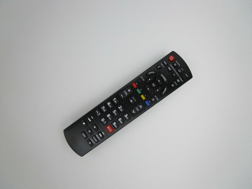 Telecomando per panasonic - telecomando,