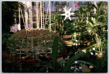 Opryland Hotel - Gazebo di