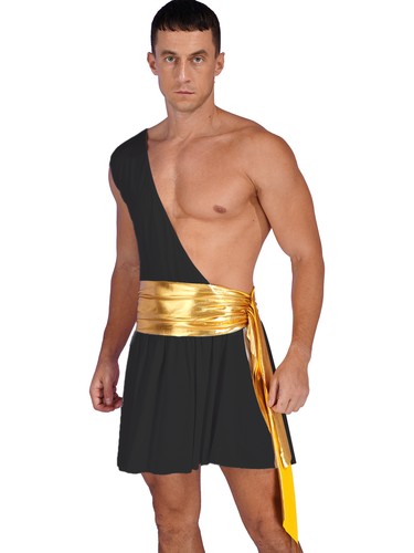 Chictry costume sexy uomo dio - chictry,