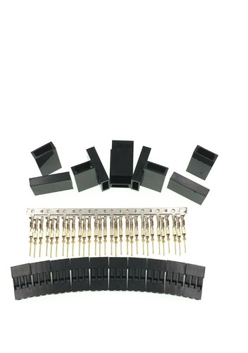 Confezione penne - 10,
