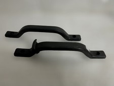 Coppia Maniglie Interne