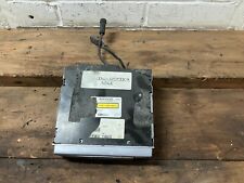 CLARION HYBRID LETTORE CD