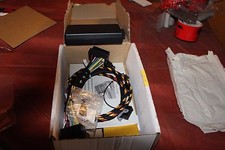 Originale Mercedes - FSE12