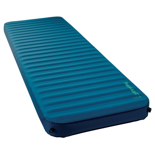 Therm rest mondoking - therm-a-rest,