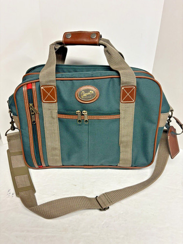 Borsa viaggio ricardo - borsa, da
