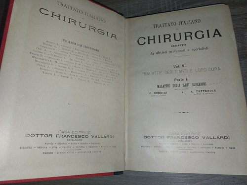 Occhini catterina - occhini,
