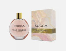 KOCCA TRUE CHARME EAU DE