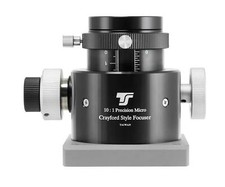 TS-Optics Focheggiatore 2"