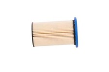 BOSCH FILTRO GASOLIO VW TIGUAN