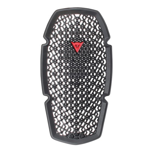 Paraschiena dainese pro armor - dainese,
