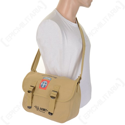 Borsa tracolla - a,