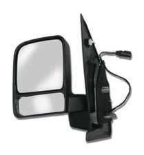 Specchietto Retrovisore per