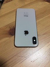 iPhone XS GOLD 256GB