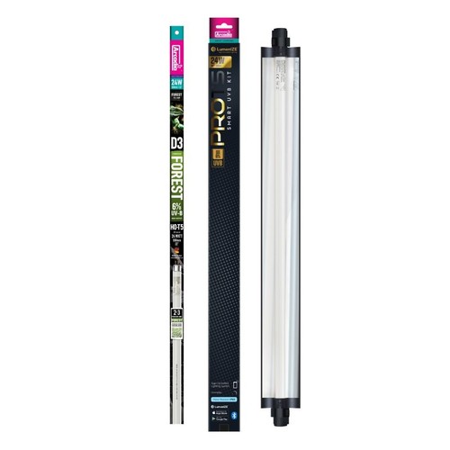 Arcadia lumenize prot5 smart - arcadia,