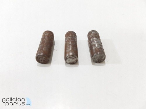 10841920 pack centradores - 10841920,