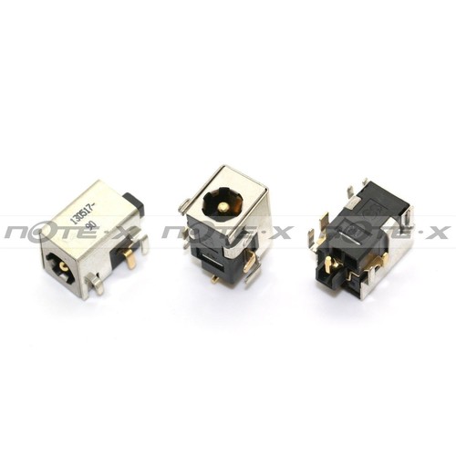Connecteur jack pour - jack,