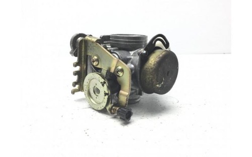 Carburatore revisionato keihin - carburatore,
