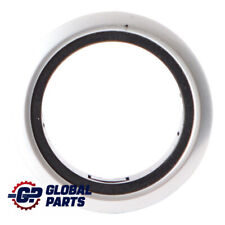 Mercedes W205 Motore Start Stop Interruttore Trim A2056808503